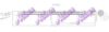 Brovex-Nelson H7452 Brake Hose